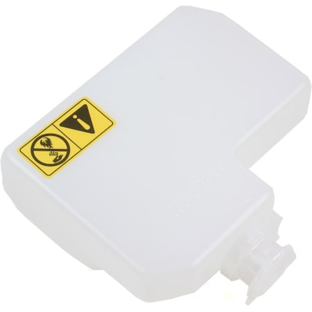 Kyocera Kyocera Waste Toner Container 302F994091